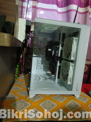 Computer PC